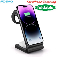 samsungcharger, Galaxy S, charger, airpodscharger