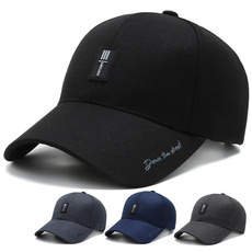 sports cap, outdoorsunhat, cottonhat, Baseball Cap