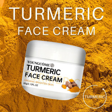 antiageingcream, turmericserum, whiteningcream, antiwrinklecream