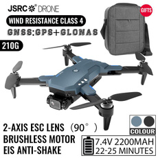 longflighttimedrone, brushlessdrone, droneprofessional, dronewithcamera