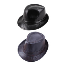 Fashion, formalhat, Gifts, headwear