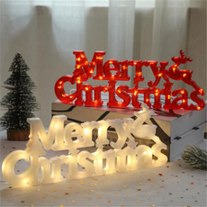Home & Kitchen, ledlightsforroom, Home Decor, Garland