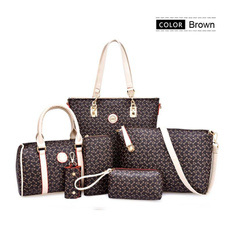 women's shoulder bags, Women, Luggage & Bags, Totes