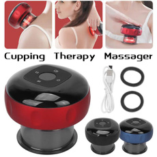 makeupbeauity, electriccuppingmassagedevice, smartcuppingmassagedevice, smartcuppingtherapymassager