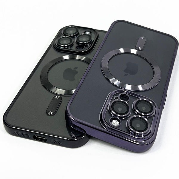 iphone 13 pro max sliding camera cover case