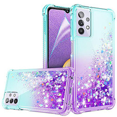 Samsung phone case, case, Bling, galaxya325gcase