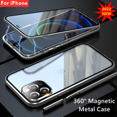 case, iphone14promax5g, iphone14procover, iphone14case
