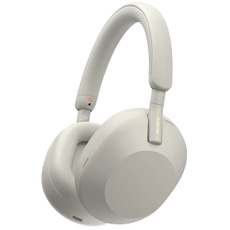 noise, Earphone, Jewelry, over