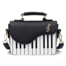 Designers, lady messenger bag, Messenger Bags, leather