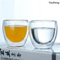 thumbnail - 10