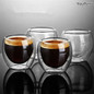 thumbnail - 2