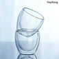 thumbnail - 6