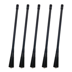 Motorola, Antenna, ht600, motorolagp88antenna