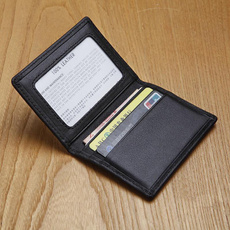 case, Mini, cardholderleather, slim