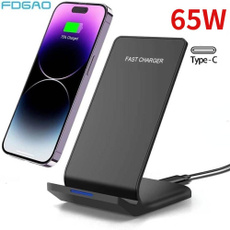 samsungwirelesscharger, Wireless charger, Iphone 4, iphone 5