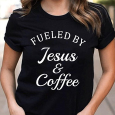 shirtsforwomen, Funny, Coffee, Funny T Shirt