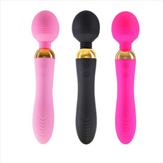 Spa, sextoy, gspotvibrator, vibratorforwomen