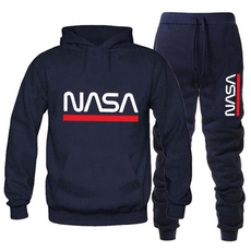 trousers, Fitness, Long Sleeve, jogging suit