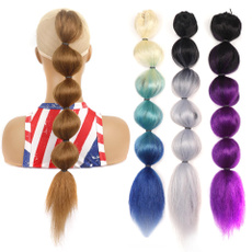 Fashion Accessory, newstylewig, Hair Extensions, Makeup