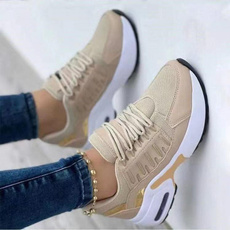 casual shoes, Sneakers, Sport, shoes for womens