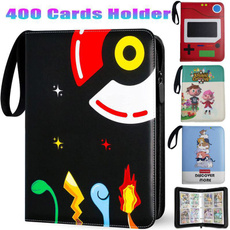 case, collectionmodeltoy, card game, pokemoncard
