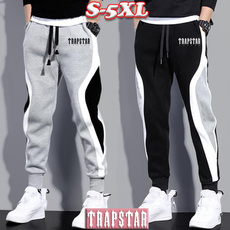 trousers, Winter, Casual pants, pants