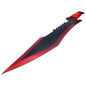 thumbnail - 1