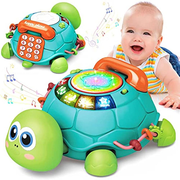 Wish baby toys new arrivals