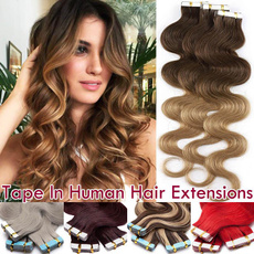 Beauty Makeup, curlyhumanhairextension, skinwefthairextension, Hair Extensions & Wigs