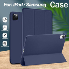 case, iPad Mini Case, ipadprocase, Samsung