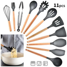 Kitchen & Dining, shovel, Handles, Cooker