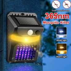 Outdoor, led, Electric, antimosquitokiller