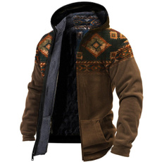 brown, Fashion, Camel, man jacket
