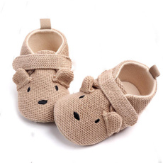 cute, Baby Shoes, girls shoes, babycasualshoe