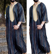 muslimclothing, Striped, Gifts, Clothing