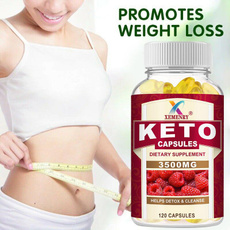keto, fitnesscapsule, slimmingproduct, enzyme