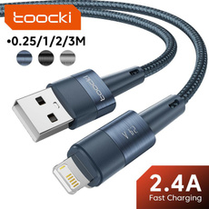 12wusbcharger, ioscable, usb, fastchargerforiphone
