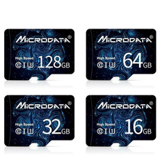 tfcard, 128gb, Memory Cards, microsd