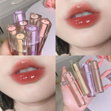 liquidlipstick, Lipstick, Beauty, Waterproof