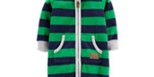 thumbnail - 1
