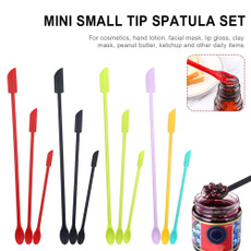 scraperwithspoon, Kitchen & Dining, Beauty, Silicone