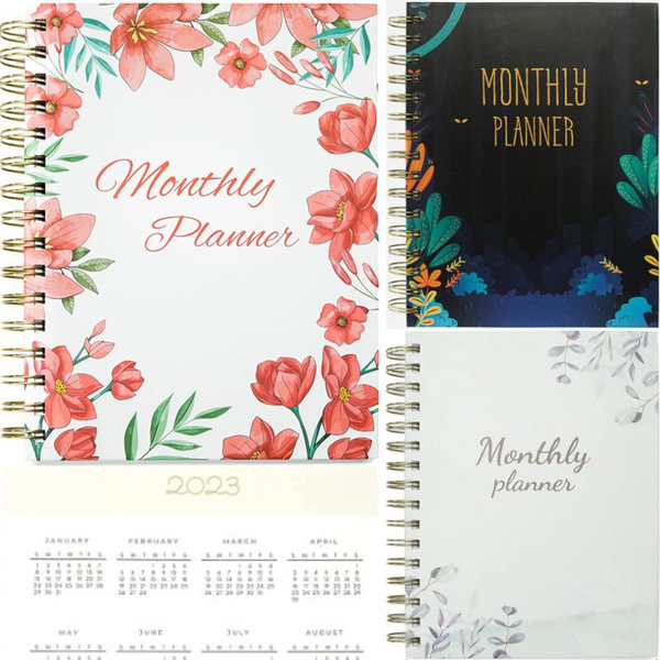 How Many Months From Jan 2022 To Dec 2023