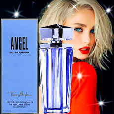womenfreshfragrance, Angel, angelmuglerparfum, muglerparfum