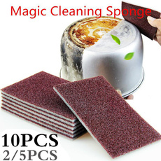 spongecleaner, Kitchen & Dining, Magic, Cleaning Supplies
