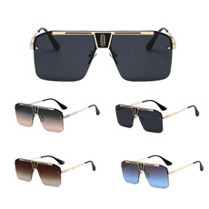 drivingglasse, Outdoor Sunglasses, UV400 Sunglasses, Men