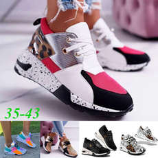 casual shoes, Sneakers, shoes for womens, Casual Sneakers