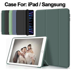 ipad, iPad Mini Case, ipadprocase, Mini