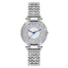DIAMOND, Jewelry, montrefemme, diamondwatch