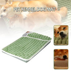 dogbedremovable, smallcatbed, Pet Bed, Cat Bed