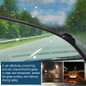 thumbnail - 8